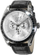Orë për meshkuj Invicta Specialty Quartz 44 mm 45968, e zezë