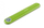 Peshore kuzhine Heinner HKS-FD5GR, 5kg, elektronike, jeshile