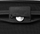 Këllëf Spigen Rugged Armor Pro Pouch për Steam Deck, i zi