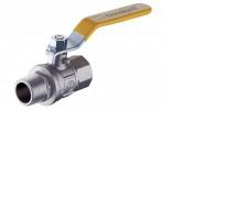 Valvul KFA, 1/2" 730-210-15