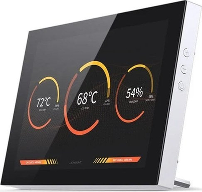 Product Picture