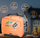 Gjenerator inverter Kepism K2000, 2kW, 230V, porta USB