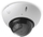 Kamerë sigurie Ubiquiti All-weather, 4K, dome, e bardhë