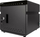 Stacion karikimi Manhattan 715942, 10x USB‑C, 3A, metalik