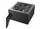 Furnizues rryme Deepcool PF700X, 700W, 80 PLUS Standard, i zi