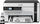 Printer Epson EcoTank M2120, sistem rezevuari