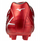 Këpucë futbolli për kalamoj Mizuno Monarcida Neo III Select Jr P1GB252560, për fusha të përziera, sintetike, të zeza