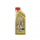 Vaj motori Castrol Edge TIT TD 5W40, sintetik, 1L