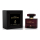 Eau de Parfum Milestone Emper Black Crystal, 100ml 
