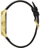 Orë dore Guess Sugar GW0098L3