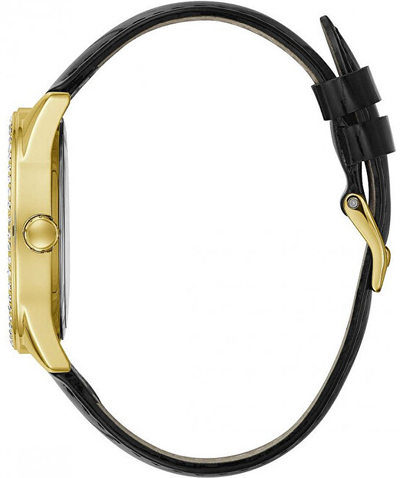 Orë dore Guess Sugar GW0098L3