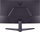 Monitor LG UltraGear 24GS50F-B, 24'', 180Hz, Class E, 1920x1080 (Full HD), VA, i zi