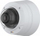 Bazë montimi Axis T94S01P, conduit back box, 15.7cm, e bardhë
