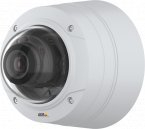 Bazë montimi Axis T94S01P, conduit back box, 15.7cm, e bardhë