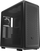 Kullë PC Cooler Master MasterFrame 600, MIDI Tower, open frame, e zezë