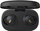 Kufje wireless Baseus, Bluetooth 5.3, in ear, reduktim zhurme