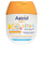 Krem mbrojtës ndaj diellit Astrid Children kAST308, SPF 50, 60 ml