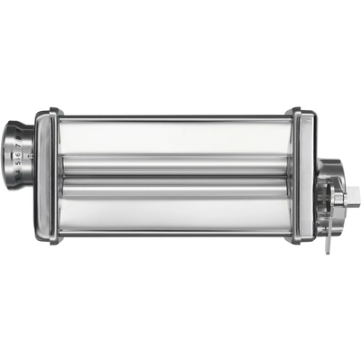Aksesor Per Mikser Bosch Muz8Nv2
