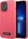 Mbulesë telefoni Karl Lagerfeld KLHCP13XSLMP1PI, për iPhone 13 Pro Max 6.7", silikon, fuchsia