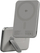 Power bank PanzerGlass Rotation Bank for Empowerment, 5000mAh, 20W MagSafe Qi2, argjendtë
