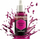 Акрилна боја The Army Painter Warpaints Fanatic Wicked Pink, 18 ml, розова
