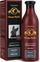 Shampo për qen Dermapharm Champ-Richer, 250 ml