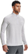 Duks për meshkuj Under Armour, 123976-1228425