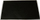 Ekran Lenovo 00UR896, 15.6", HD, i zi