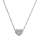 Qafore Vuch Silver Rurik