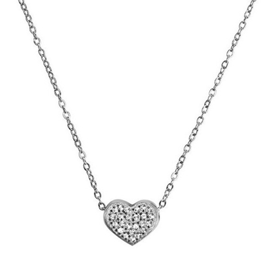 Qafore Vuch Silver Rurik