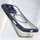 Futrollë Leading Series MagSafe për iPhone 16 Pro Max, silikon, blu