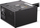 Напојување Endorfy Elementum E5 EY7A001 ATX, 550W