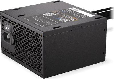 Напојување Endorfy Elementum E5 EY7A001 ATX, 550W
