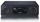 Radio me CD, USB dhe Bluetooth BLAUPUNKT MS20BK