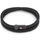 Byzylyk për meshkuj Tommy Hilfiger Casual Core 2790262, 19cm, i zi