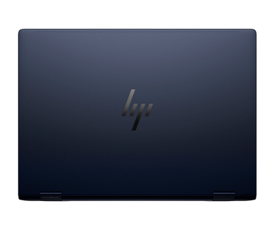 Laptop konvertues HP EliteBook X Flip G1i, 14", Intel Core Ultra 7, 32GB 1TB SSD, blu e errët