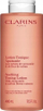 Locion tonik për fytyrë Clarins Soothing, 400 ml, qetësues, për lëkurë të ndjeshme