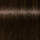 Ngjyrë për flokë Schwarzkopf Igora Vibrance, 4-0, 60 ml