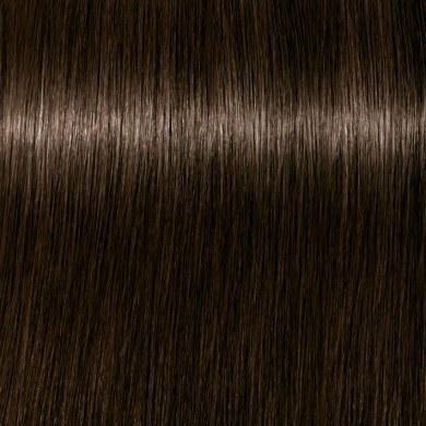 Ngjyrë për flokë Schwarzkopf Igora Vibrance, 4-0, 60 ml