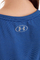 Bluzë Under Armor, XS, e kaltër