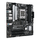 Motherboard Asus PRIME B650M A, DDR5, WiFi 6, ATX