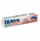 Xhel oral Biotene Oralbalance për gojë të thatë, 50g, i tejdukshëm