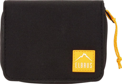 Portofol Elbrus Wallo 92800355281, poliester, i zi