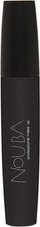 Laps sysh kohl Nouba Precision Color 30, 1.1g, ngjyrë intensive