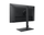 Monitor Samsung LS24C430GAUXEN, 24", 1920 x 1080, Full HD, 100 Hz, i zi