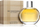Eau De Parfum Burberry Women, 100 ml
