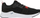 Atlete Puma Wired Run 373015 21, rrjetë frymëmarrëse, SoftFoam, të zeza