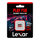 Lexar PLAY Pro microSD Express 7.1 512GB kartë memorjeje