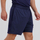 Shorce sportiv Under Armour Tech Vent 7in për meshkuj, përmasë M, blu e errët