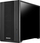 Kasë Chieftec BX-10B-OP, Mini Tower